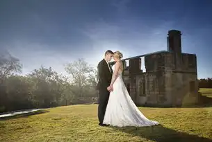 揭秘专业婚礼摄影网站的源代码与设计理念，婚礼摄影作品网站