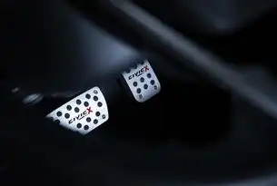 格力空调e6故障排查与解决方法，格力空调e6是什么故障怎么排除?格力空调e|是什么故障