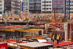 南昌网站建设，打造专业、高效的企业形象，南昌网站建设优化推广费用
