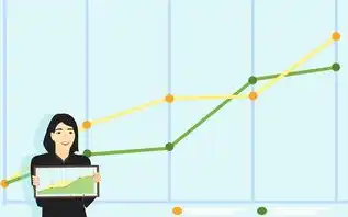 顶层数据流程图解读，揭示数据流动与处理的深层逻辑，顶层数据流程图名词解释