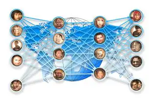 WordPress SEO-Friendly Themes:Boost Your Blogs Visibility and Rankings，wp博客对seo友好的主题有哪些