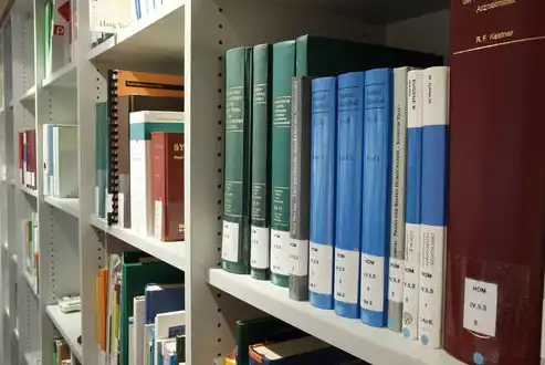 河南科技大学屋顶分布式光伏项目公开招标公告，河南科技大学空调招标