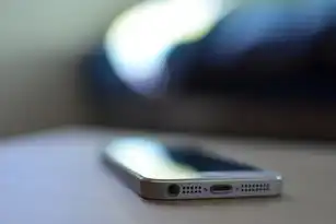 标签和描述标签，帝国cms如何使用