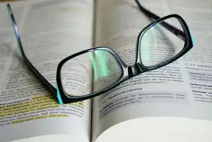 揭秘，关键词没排名却有点击的秘密，关键词有排名没有点击