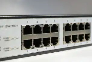 DedeCMS 图片服务器的魅力与功能，dev1ce照片