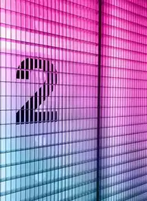 平面设计网站源码，打造专业视觉盛宴，平面设计网站设计