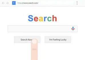 优化搜索引擎排名的策略与实施，SEO方案的执行