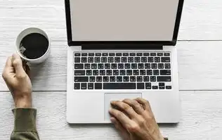 SEO页面代码优化指南，提升网站排名与用户体验，seo页面代码优化