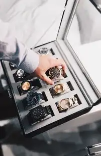 华为手表，探索压力测量的新境界，华为手表压力测量怎么能高