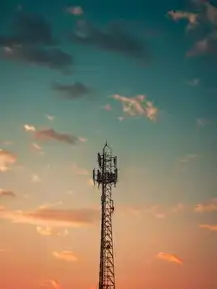 三亚SEO公司，揭秘火星上的网络营销策略，三亚火星人集成灶专卖店地址