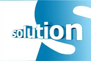 深度解析Windows Server 2008 R2 IIS 7.5核心功能与实践，从架构优化到安全加固的完整指南，2008服务器系统