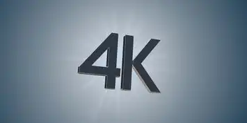 关键词，AI、大数据、云计算、物联网、5G、区块链、虚拟现实、增强现实，关键词有些什么?