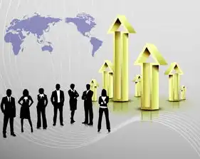 淘宝SEO优化公司哪家最好？淘宝网seo
