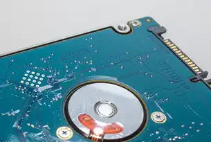 手机文件管理，如何高效查找内部存储中的文件，手机内文件管理在哪