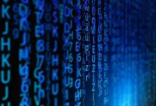 PHPWeb网站源码解析与深度分析，php个人网页源码