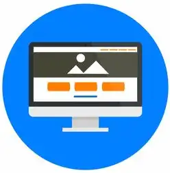 成品网站整套源码，打造个性化在线平台，成品网站整套源码是什么