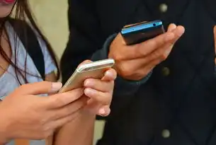 网站友情链接，拓展网络视野，共享优质资源，网站友情链接代码