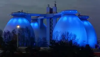 数据湖解决方案Iceberg，构建高效、可扩展的数据存储与管理平台，数据湖解决的主要问题