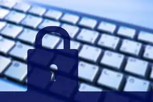 企业行业类型划分，全面解析与案例分析，企业行业类型划分标准
