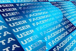 探索DedeCMS的新闻网站源码与自动化采集技术，新闻网站系统源码
