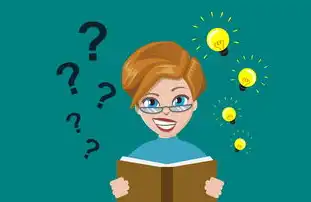 SEO优化,如何利用Meta标签提升网站排名和用户体验,seo meta SEO优化,如何利用Meta标签提升网站排名和用户体验,seo meta