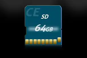 SEO关键词软件，揭秘28火星给力工具，火星搜题官网