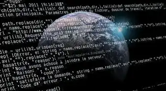 Linux 服务器空间的优化与提升，linux 服务器空间90会影响效率吗