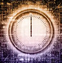 手表网站源码，打造个性化在线购物体验，手表网站源码查询