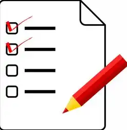 SEO内链优化，提升网站权重与用户体验的双赢策略，seo内链是什么意思