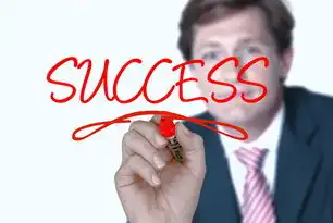 揭秘SEO点击费用的秘密，如何优化关键词排名，降低广告成本？seo费用贵吗