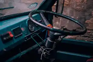Tag）百度的关键词出错怎么回事