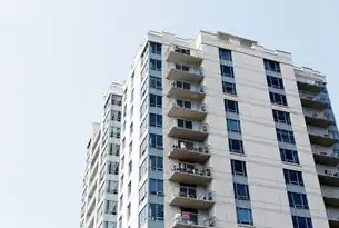 社区公共基础设施，政府与集体合力共建美好家园，社区公共基础设施建设管理