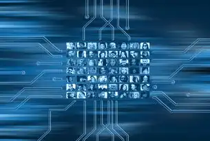 个人数据保护法解读与实施，个人信息保护法什么时候出台