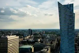 杭州杰创智慧城市建设有限公司，引领城市未来，构建智能生活新篇章，杭州杰创智慧城市建设有限公司招聘