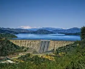 云资源池，构建高效、灵活的数据中心解决方案，云资源池运营