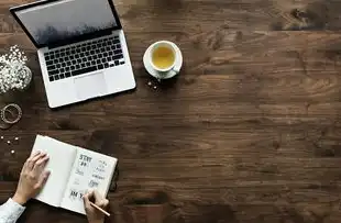 深圳专业网站设计公司，打造卓越在线形象，引领数字时代潮流！深圳专业网站设计公司招聘