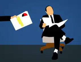 铜仁SEO公司，揭秘23火星背后的秘密，火星人贵阳店