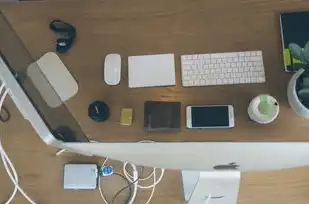 自动化旋转机构的创新设计与实践应用，自动化旋转机构是什么