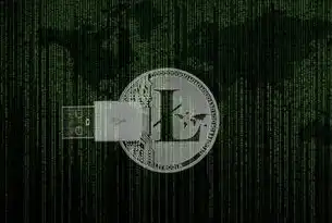 加密技术的多样化应用与挑战，加密技术分类哪两类