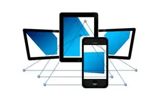 手机登录安全策略检查指南，如何检查手机是否登录安全策略账号