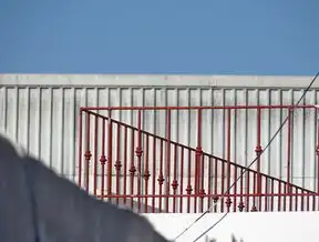 如何实现按网元类型监控告警统计？下面哪个可以实现网络访问控制