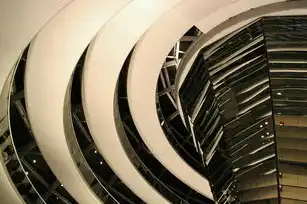 德国服务器商，探索技术前沿，助力全球网络发展，德国 服务器