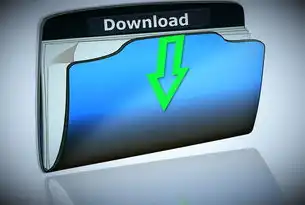 探索Flash高科技PHP网站源码下载的无限可能，flash源码免费下载