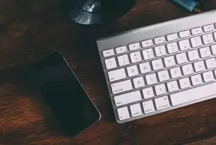 服务器与ICP能否共存于同一层级？服务器和idc的区别