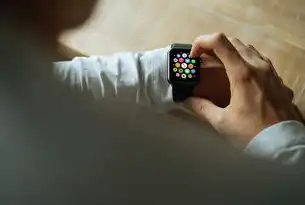 手表网站源码，打造个性化时尚腕表平台，手表网站 源码查询
