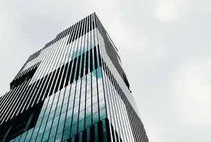 合肥云诊信息科技有限公司官网，引领医疗信息化新时代，合肥云诊信息科技有限公司官网地址
