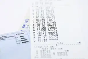 网站访问速度测试，提升用户体验的关键因素，网站访问速度测试方法