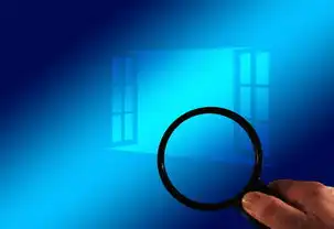 Win10系统关闭虚拟化安全的详细步骤与注意事项，win10虚拟化安全关闭