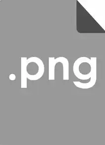 探索PNG素材网站的无限可能，创意与设计的完美结合，png素材网站免费