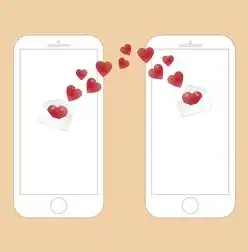 揭秘微信公众号服务器，如何高效管理、优化与安全防护，微信公众号一个服务器几个